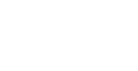 bnrhalf_gaten_cover