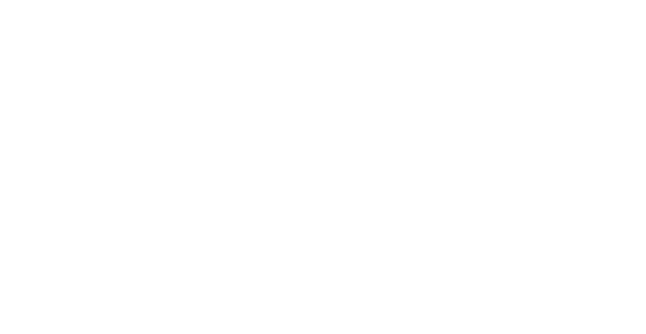 bnrhalf_recruit_cover